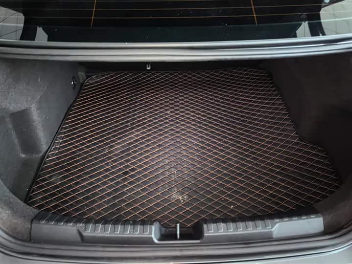 Фото 4 - Audi A3