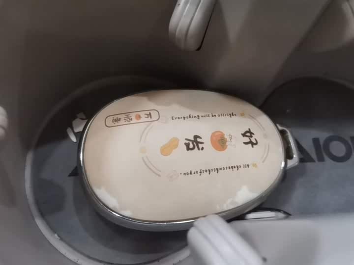 GAC Aion RT 2025 2025款 520智豪版