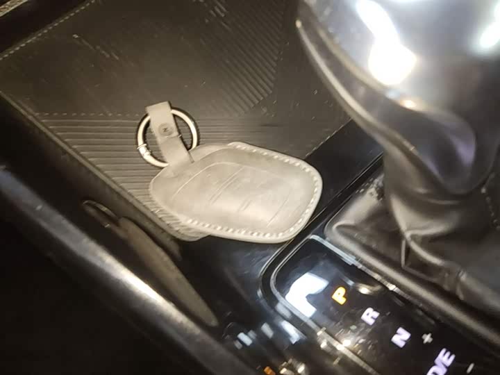 Photo 9 - Roewe i5