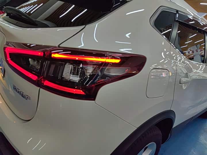 Фото 8 - Nissan Qashqai