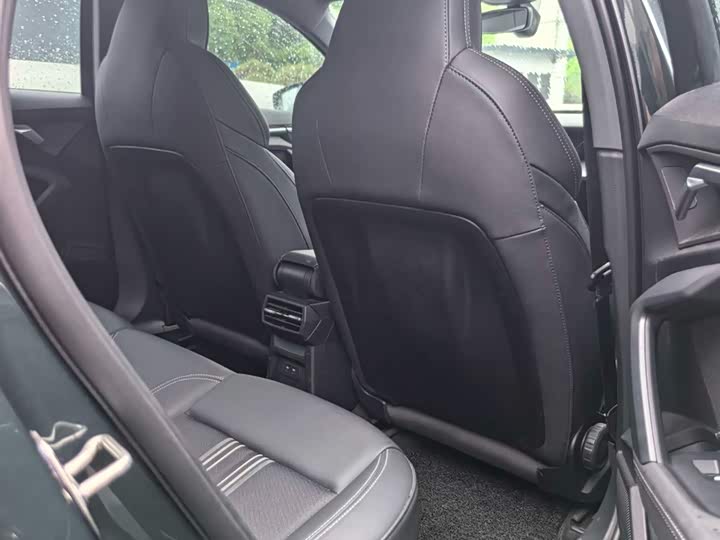 Фото 6 - Audi A3