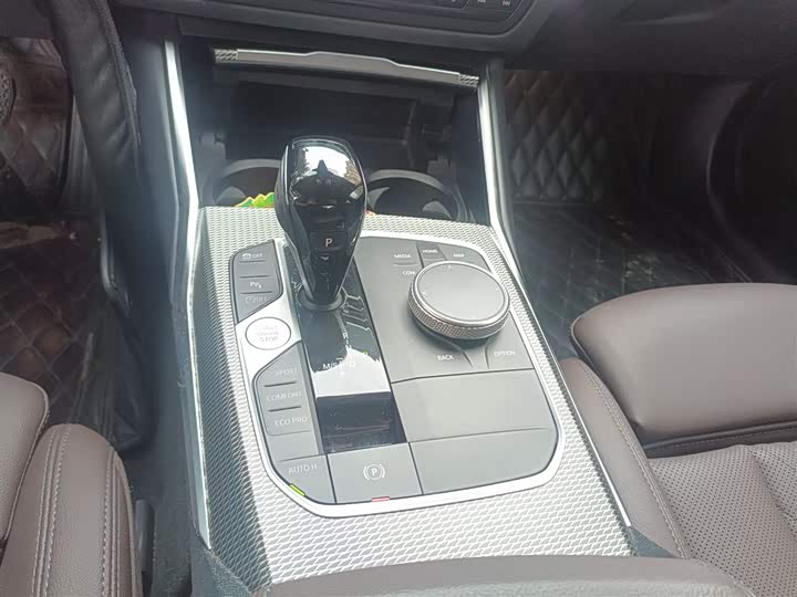 Фото 6 - BMW 3 Series
