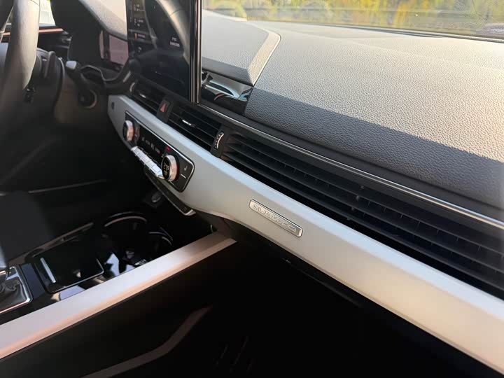 Фото 7 - Audi A5