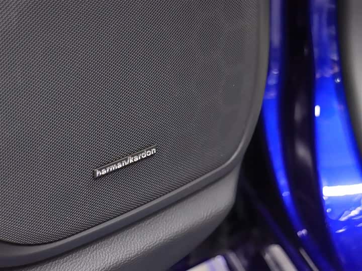 Maserati Ghibli 2022 2022款 3.0T Modena