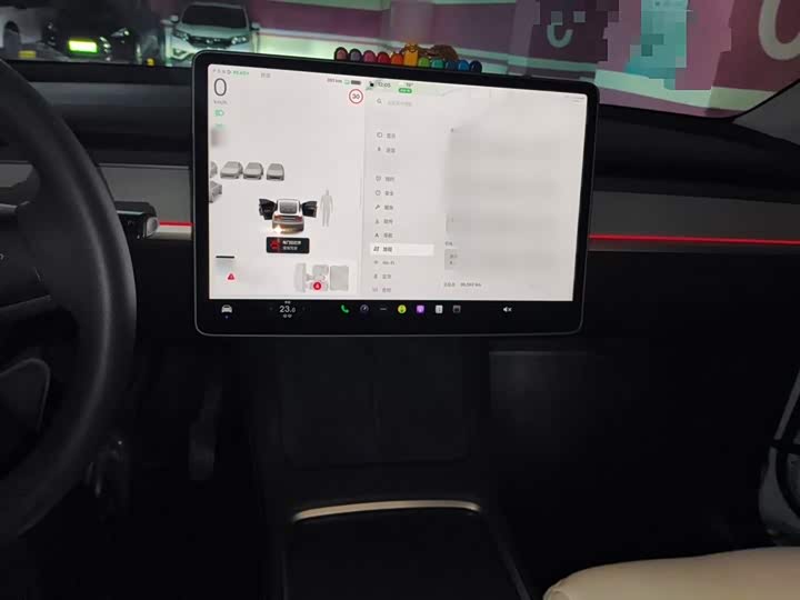 Фото 6 - Tesla Model Y