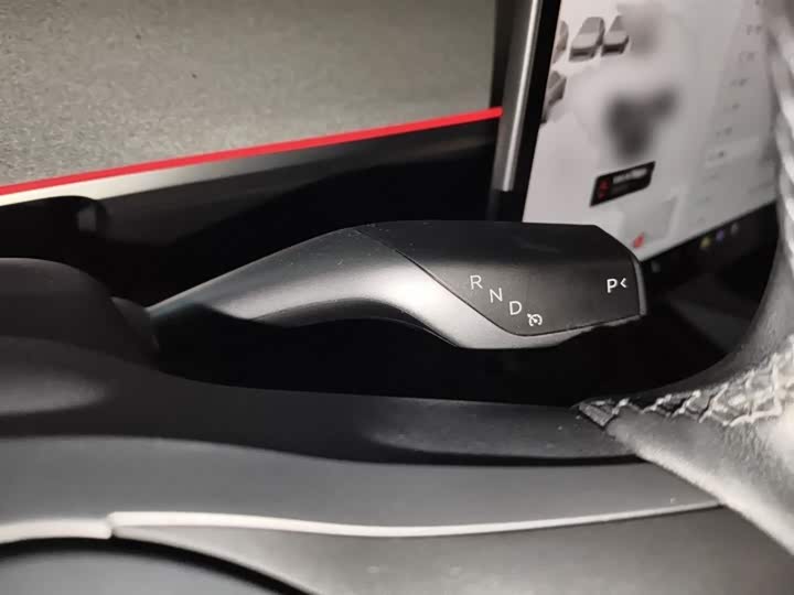 Фото 7 - Tesla Model Y