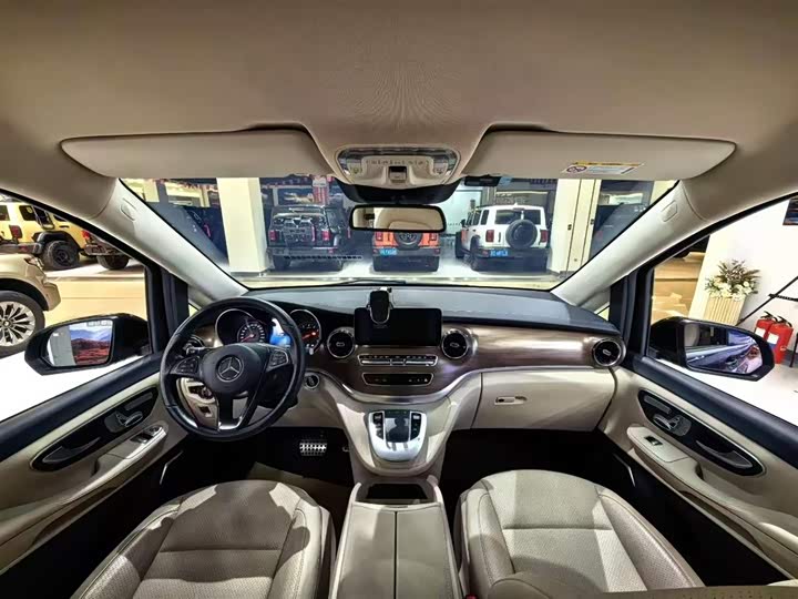 Cadillac CT4 2023 2023款 25T 风尚型