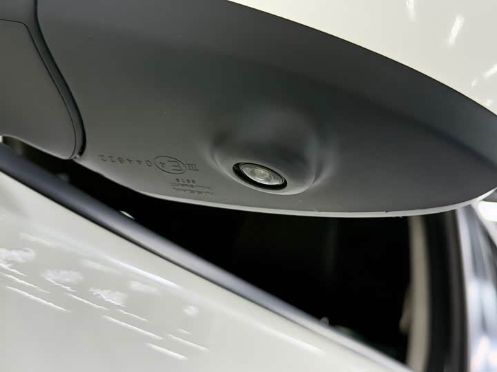 Photo 9 - Nissan Kicks