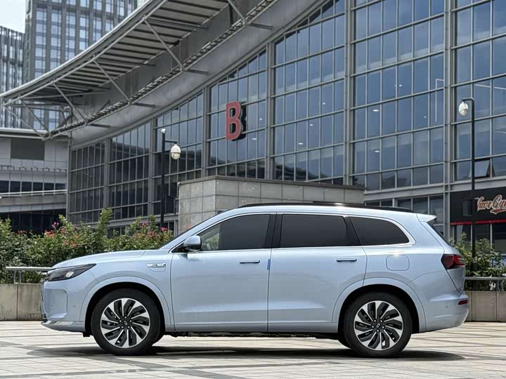 Фото 3 - Aito M7