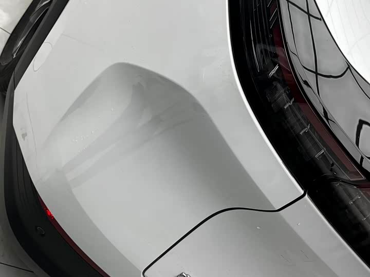 Dongfeng Aeolus L7 2025 2025款 518畅享型