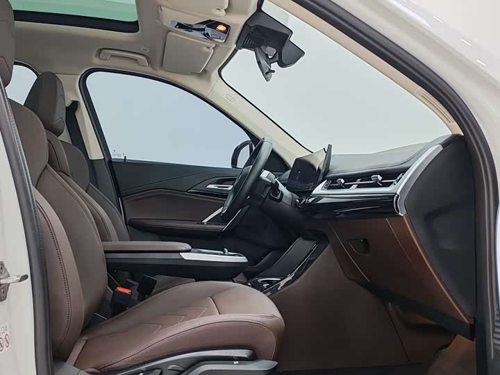 Фото 9 - BMW X1