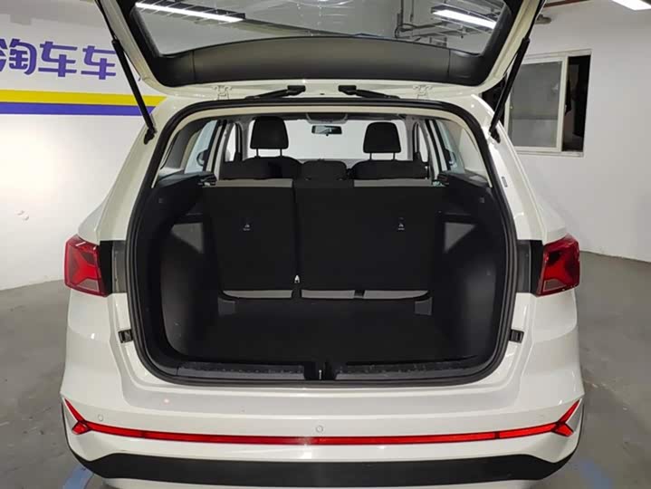 Фото 4 - Jetta VS7