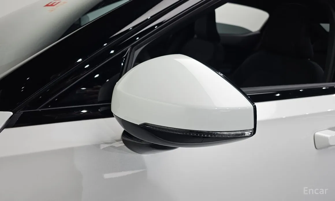 Фото 30 - Polestar 2
