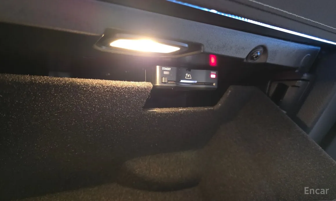 Mercedes-Benz G-Class 2024 G450d