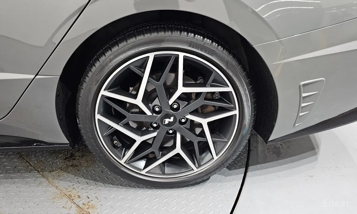 Zdjęcie 21 - Hyundai Sonata