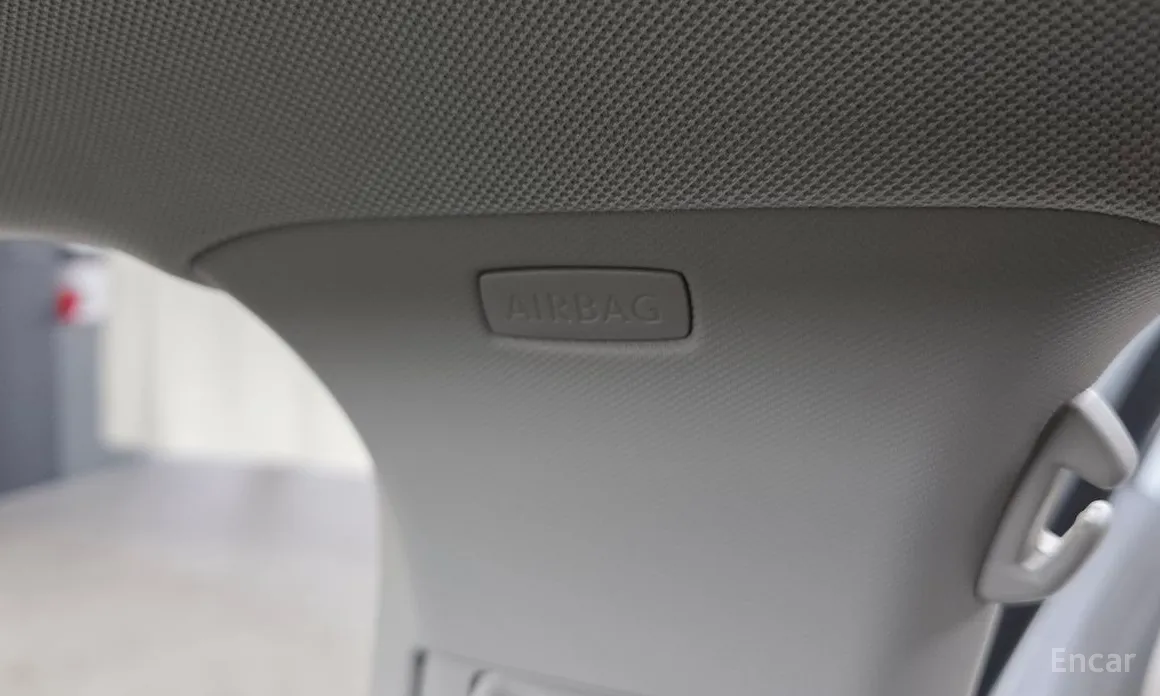 Photo 27 - Volkswagen Jetta