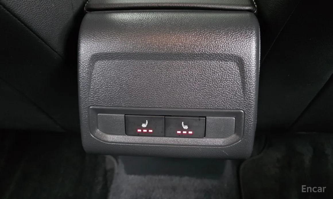 Photo 28 - Volkswagen Jetta