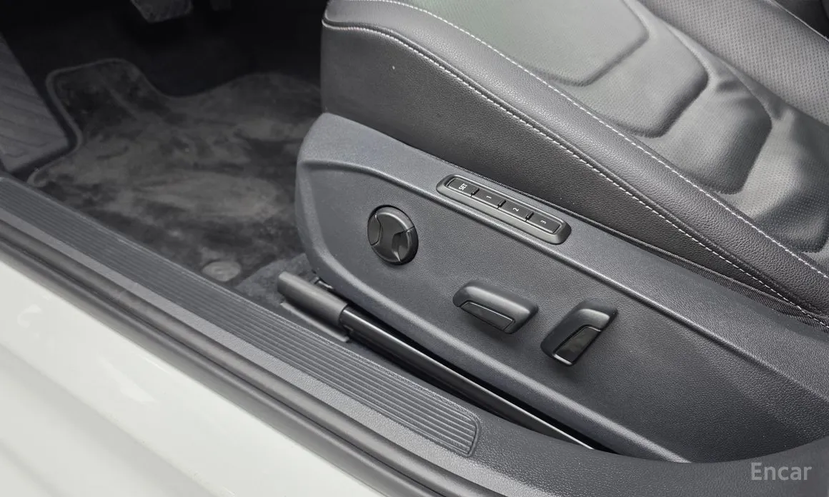 Photo 29 - Volkswagen Jetta