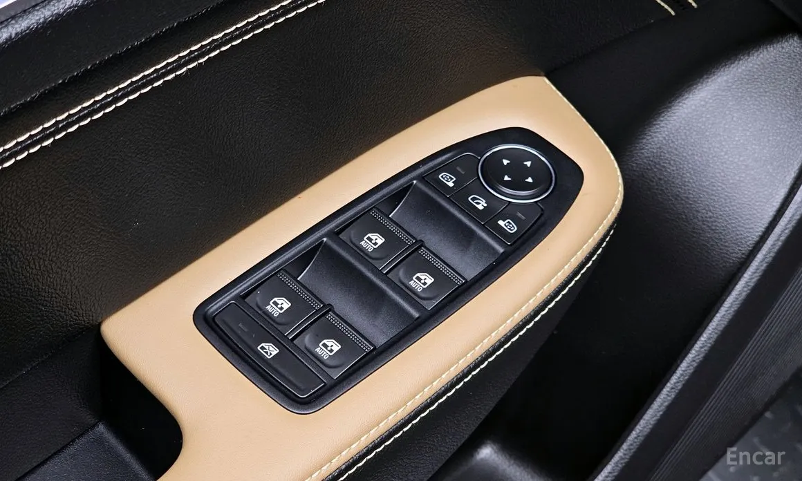 Фото 27 - Renault Arkana
