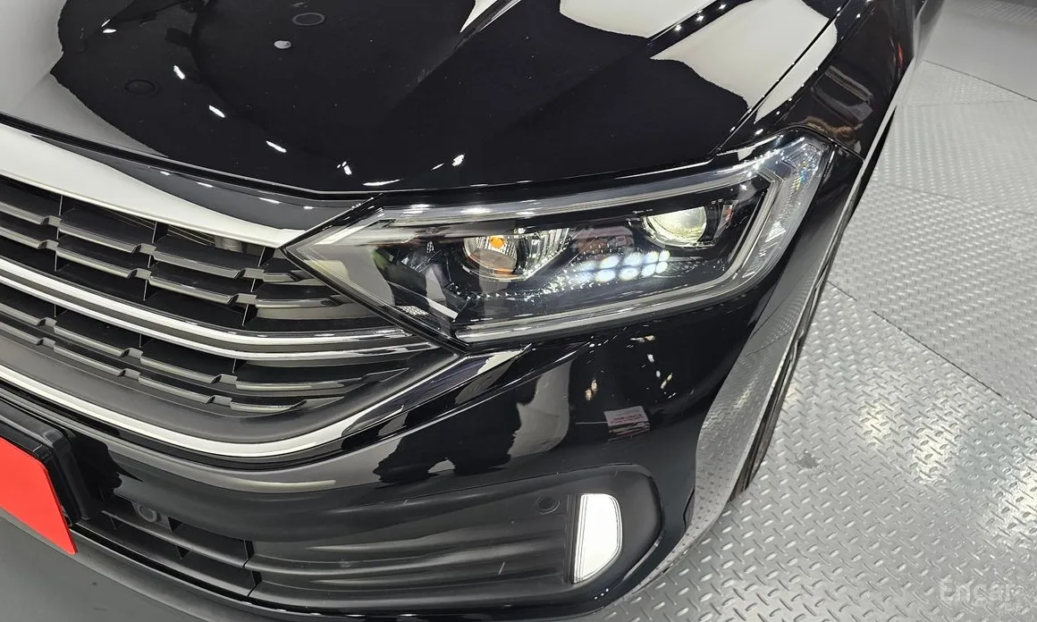 Фото 22 - Volkswagen Jetta