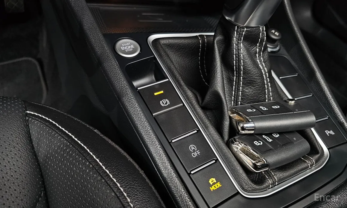 Фото 29 - Volkswagen Jetta