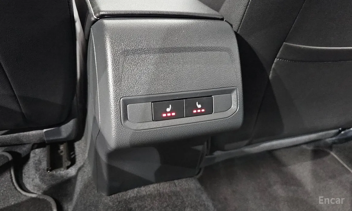 Фото 30 - Volkswagen Jetta
