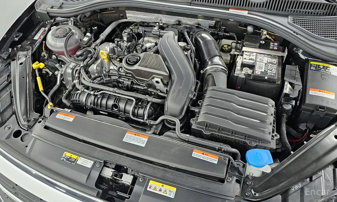 Фото 6 - Volkswagen Jetta