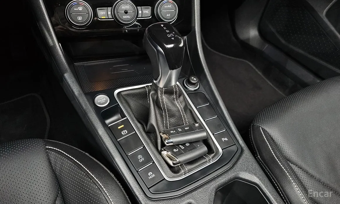 Фото 9 - Volkswagen Jetta