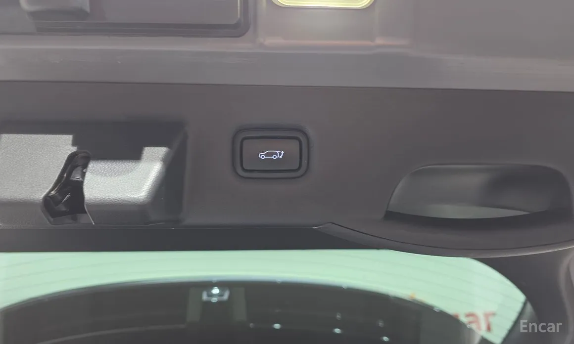 Hyundai Ioniq 5 2024 Long Range