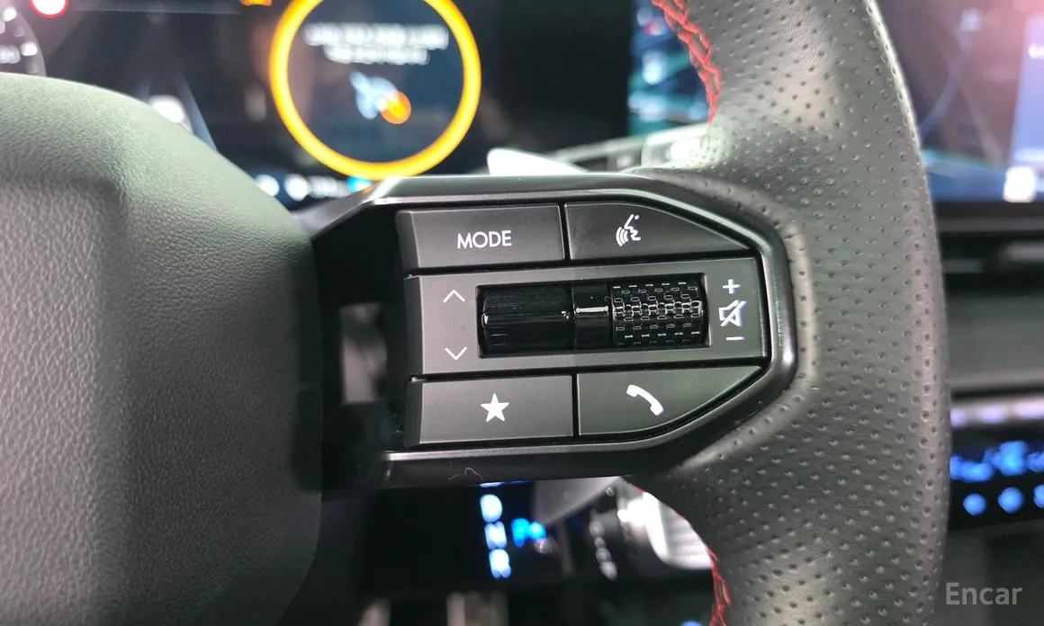 Hyundai Ioniq 5 2024 Long Range