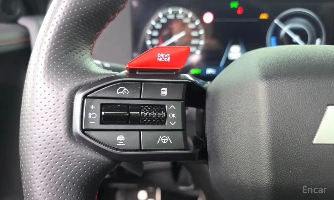Hyundai Ioniq 5 2024 Long Range