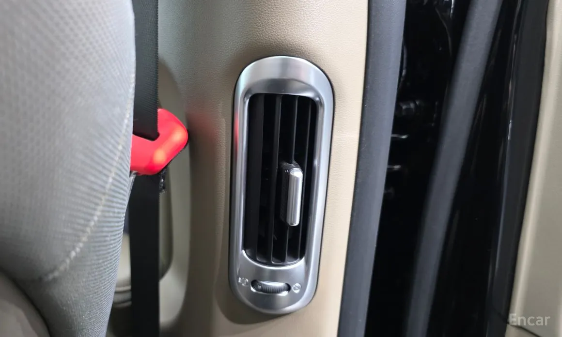 Hyundai Ioniq 5 2024 Long Range AWD