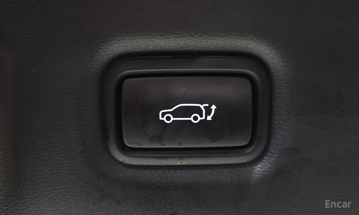 Hyundai Ioniq 5 2024 Long Range AWD