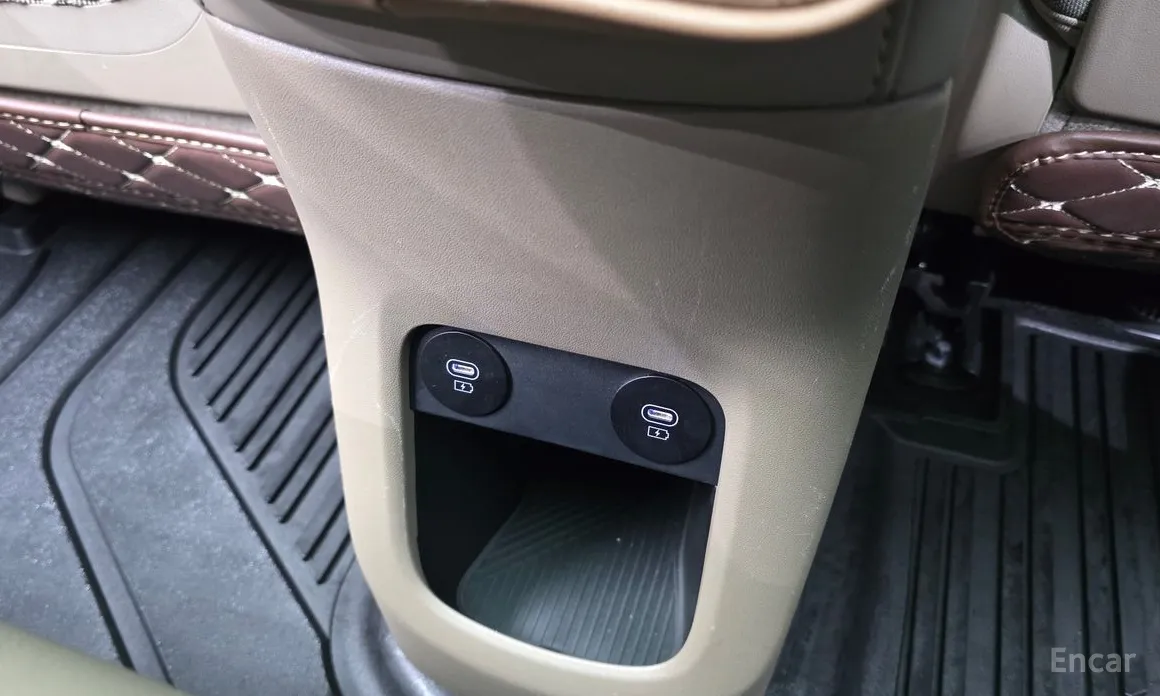 Hyundai Ioniq 5 2024 Long Range AWD