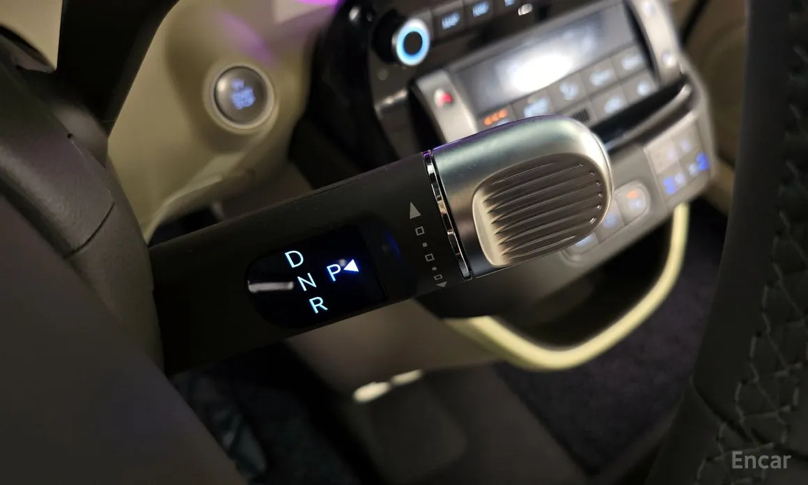 Hyundai Casper 2024 Inspiration