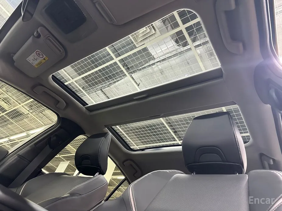 Toyota Prius 2023 2.0 XLE