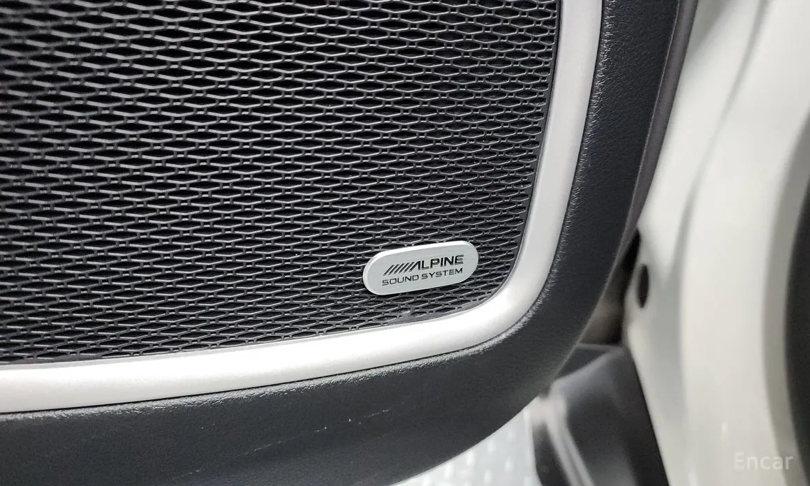 Фото 35 - Jeep Compass