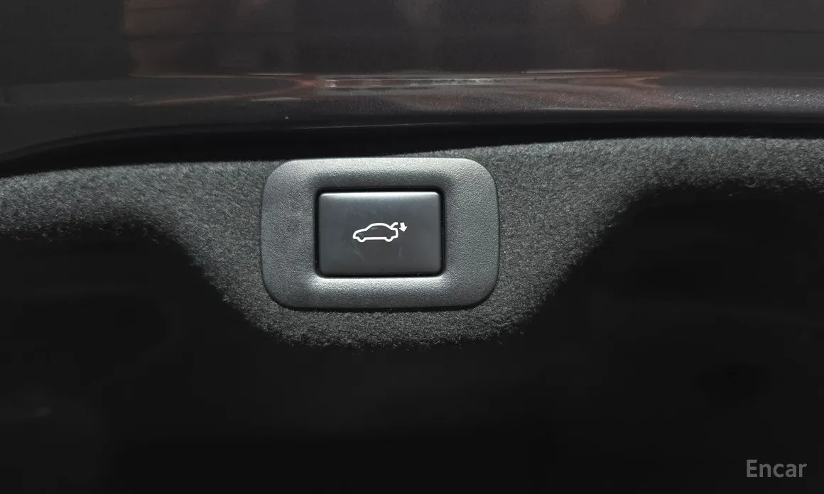 Lexus ES 2018 Executive