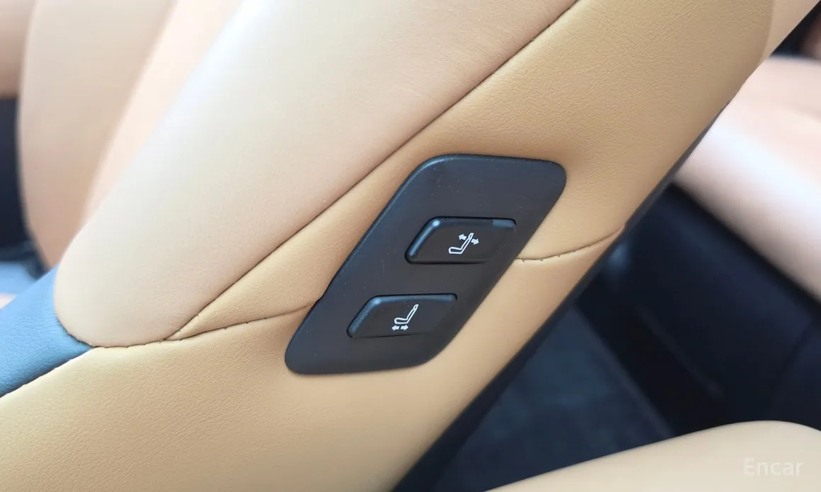 Lexus ES 2018 Executive