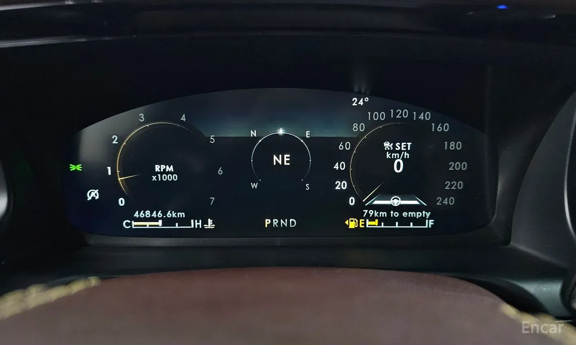 Lincoln Aviator 2019 3.0 Black Label AWD