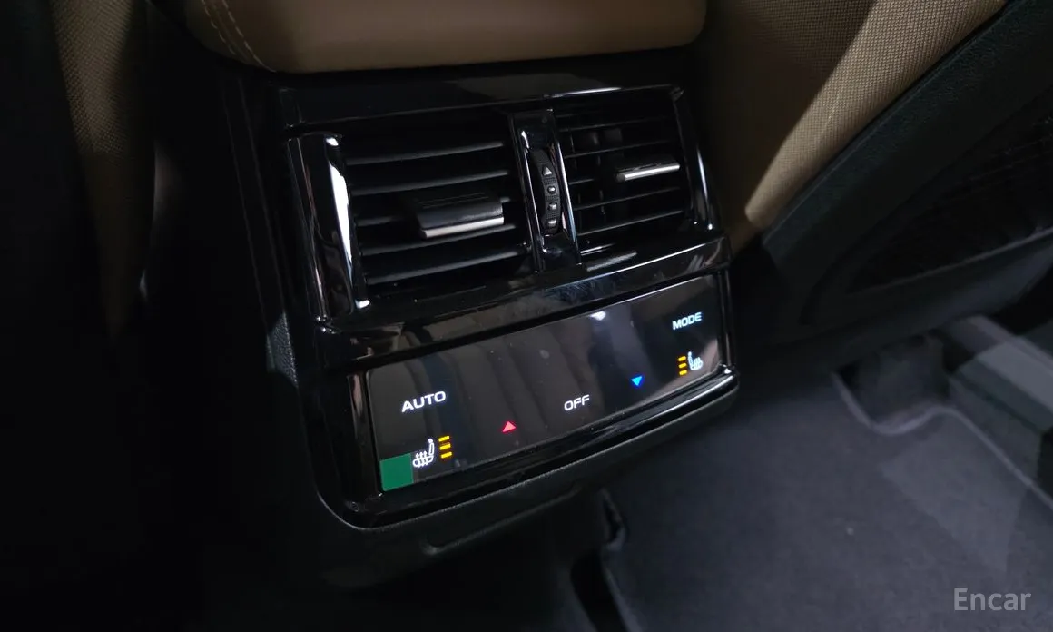 Renault Grand Koleos 2024 1.5 E-TECH Iconic 2WD