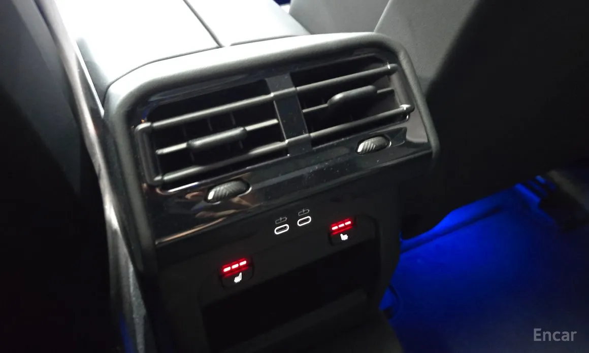 BMW 5 Series 2023 520i M Sport