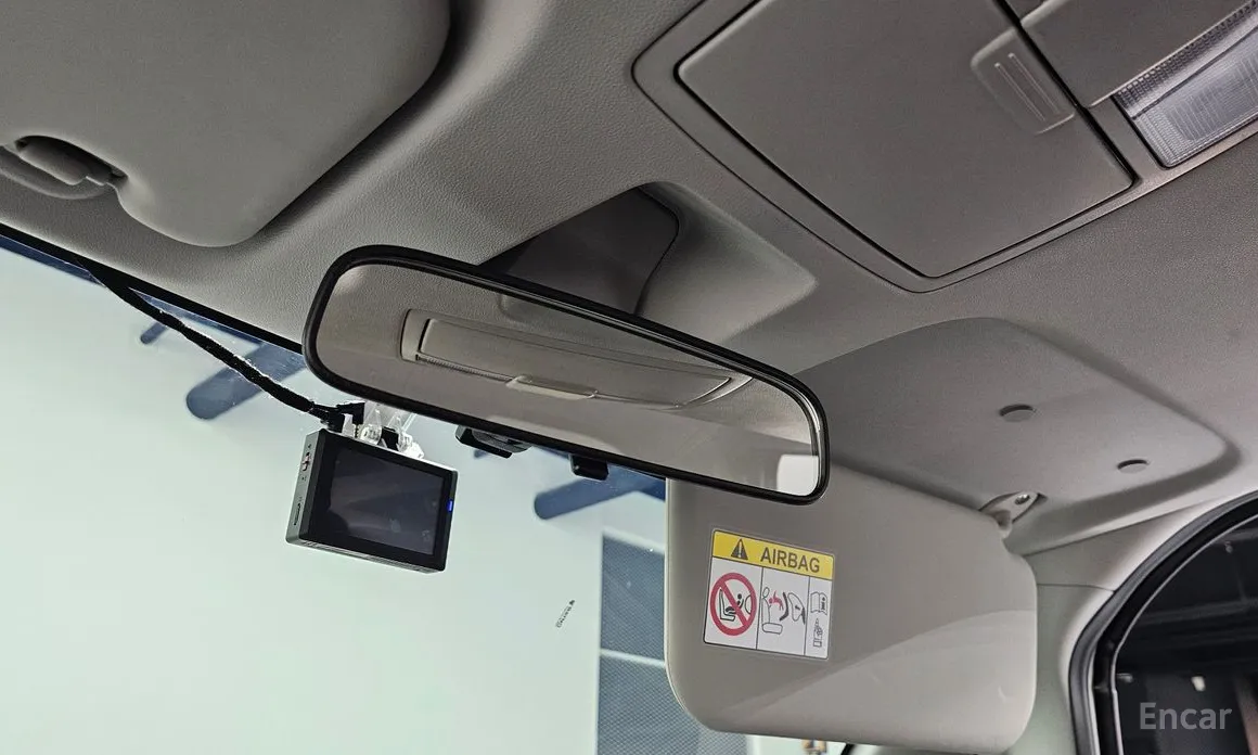 Kia Ray 2022 Van