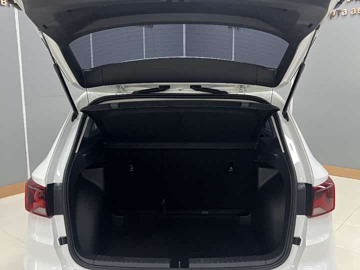 Фото 7 - Jetta VS5