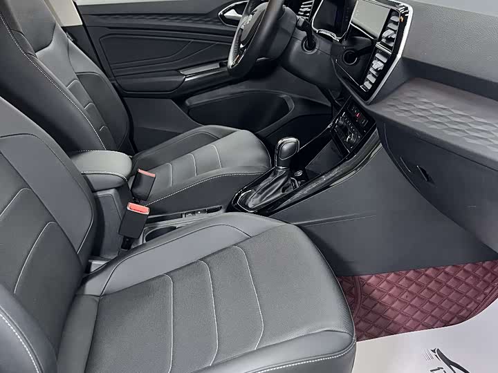 Фото 8 - Jetta VS5