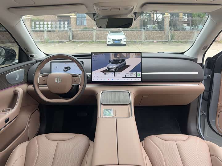 Фото 9 - BMW 5 Series
