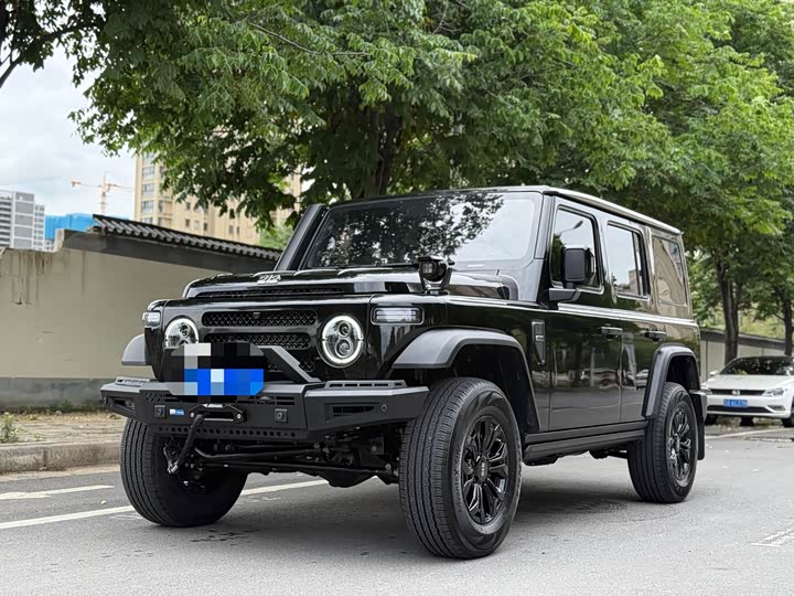 Zdjęcie 1 - BAW 212 T01