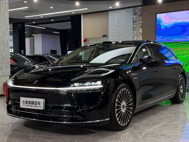 2025 Stelato S9T
