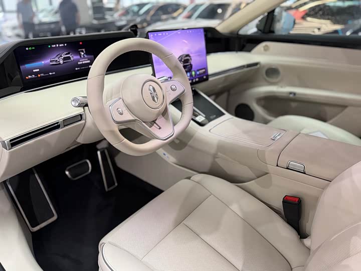 2025 Stelato S9T