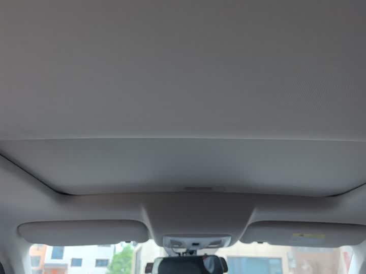 Фото 9 - Changan CS55 Plus